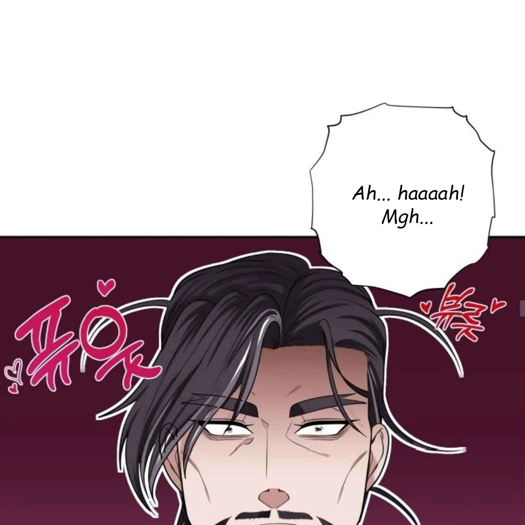 The Duke’s Baby Fever - Chapter 27 manhwa