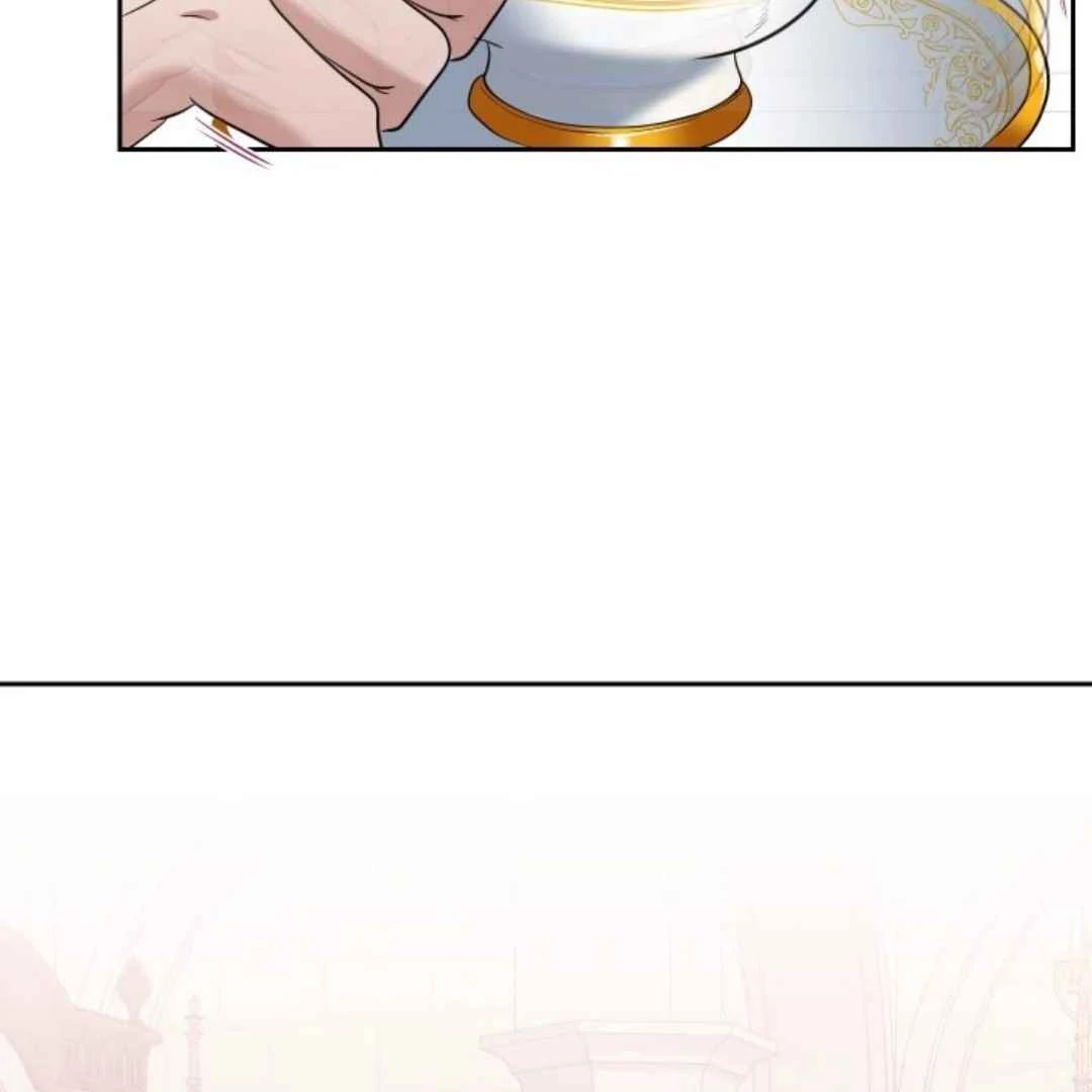 The Duke’s Baby Fever - Chapter 27 manhwa
