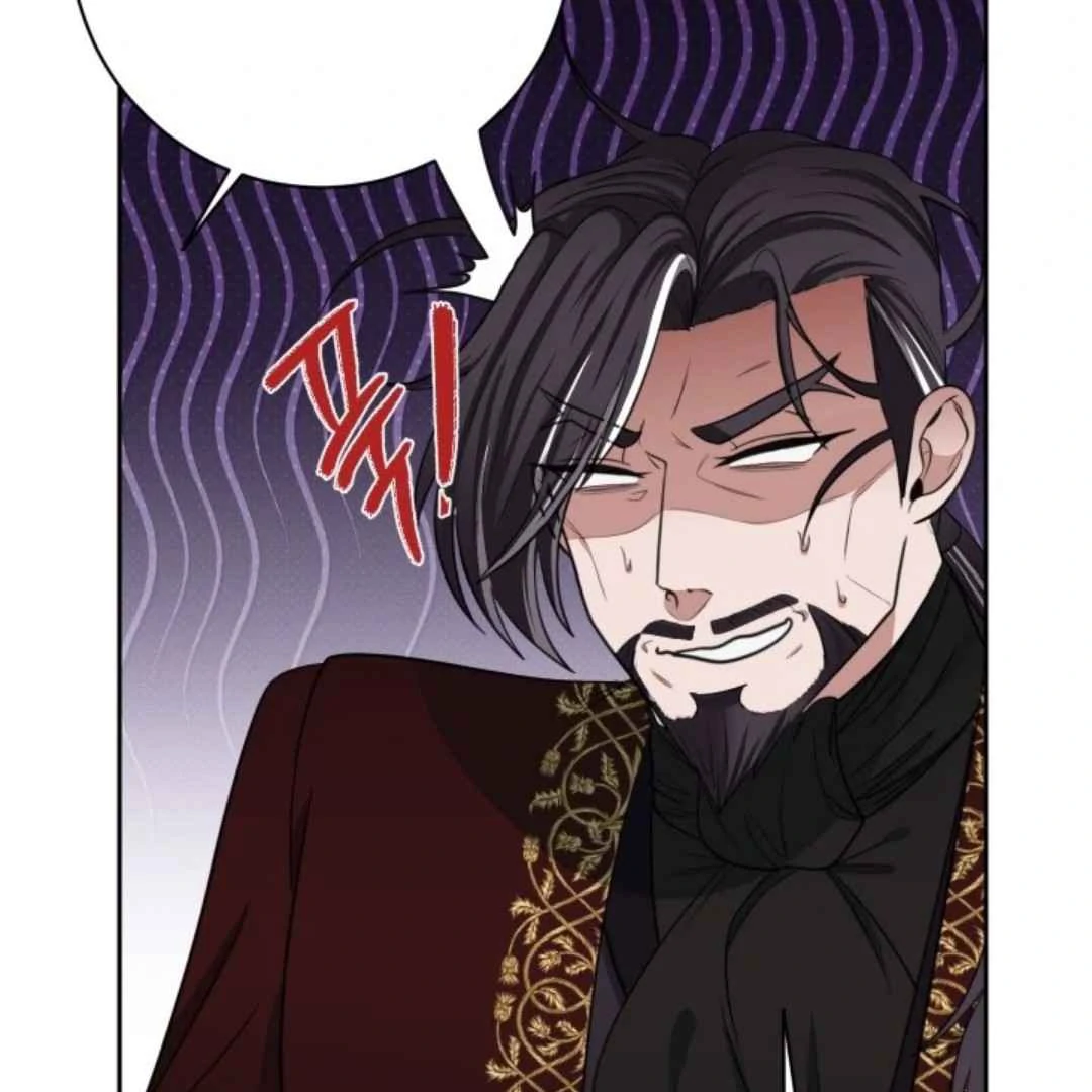 The Duke’s Baby Fever - Chapter 27 manhwa