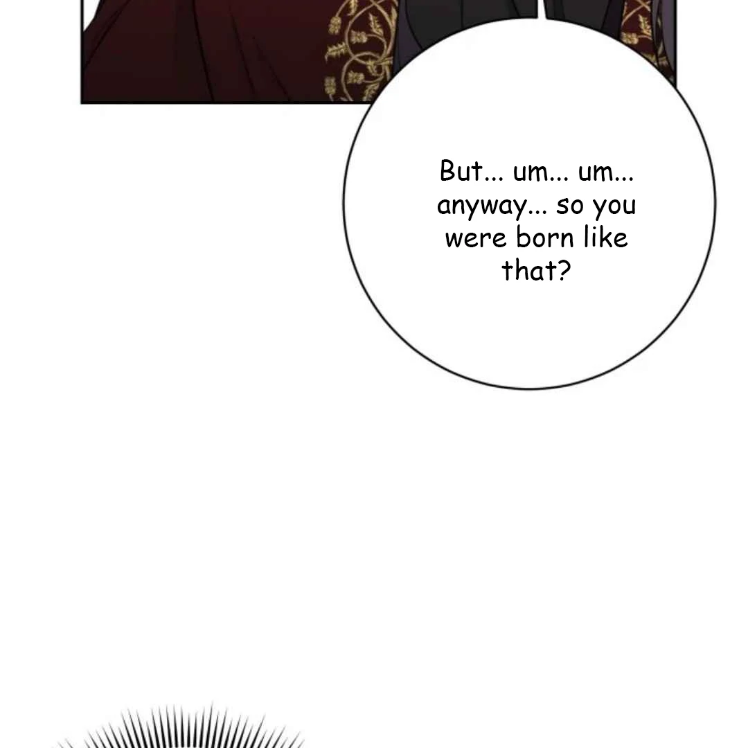 The Duke’s Baby Fever - Chapter 27 manhwa