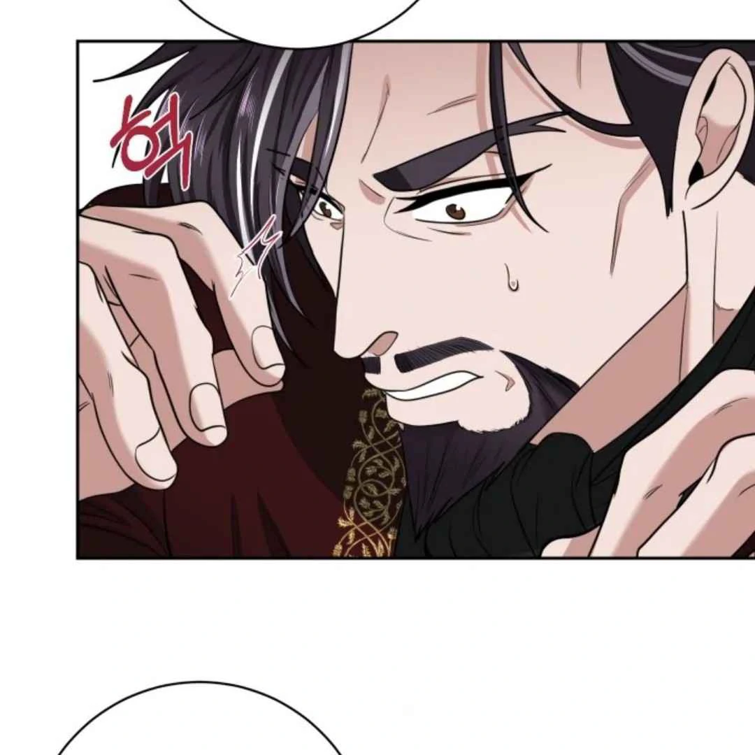 The Duke’s Baby Fever - Chapter 27 manhwa