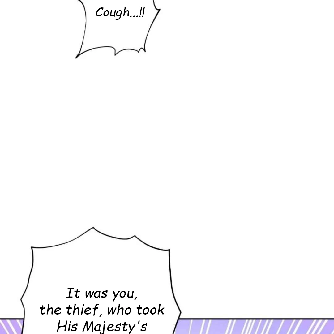 The Duke’s Baby Fever - Chapter 27 manhwa