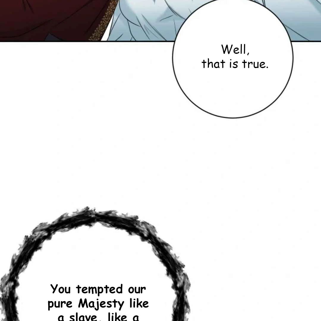 The Duke’s Baby Fever - Chapter 27 manhwa
