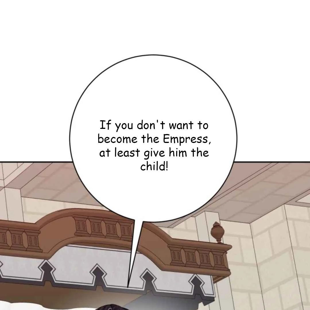 The Duke’s Baby Fever - Chapter 27 manhwa