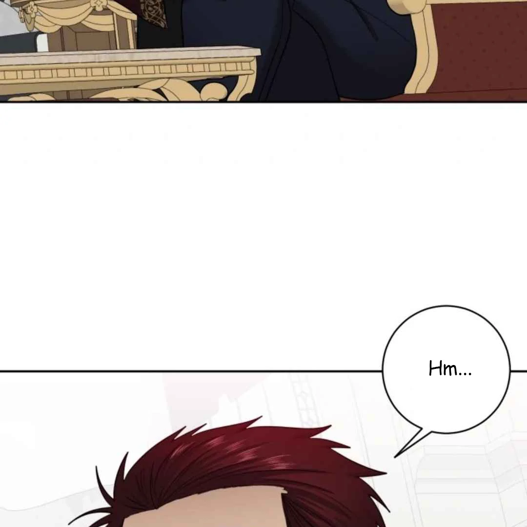 The Duke’s Baby Fever - Chapter 27 manhwa