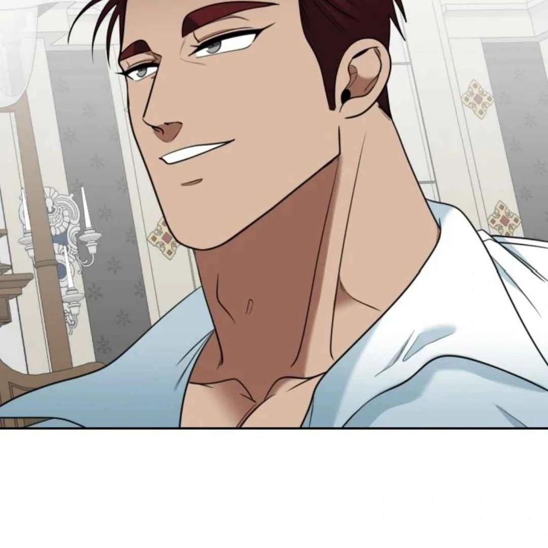 The Duke’s Baby Fever - Chapter 27 manhwa