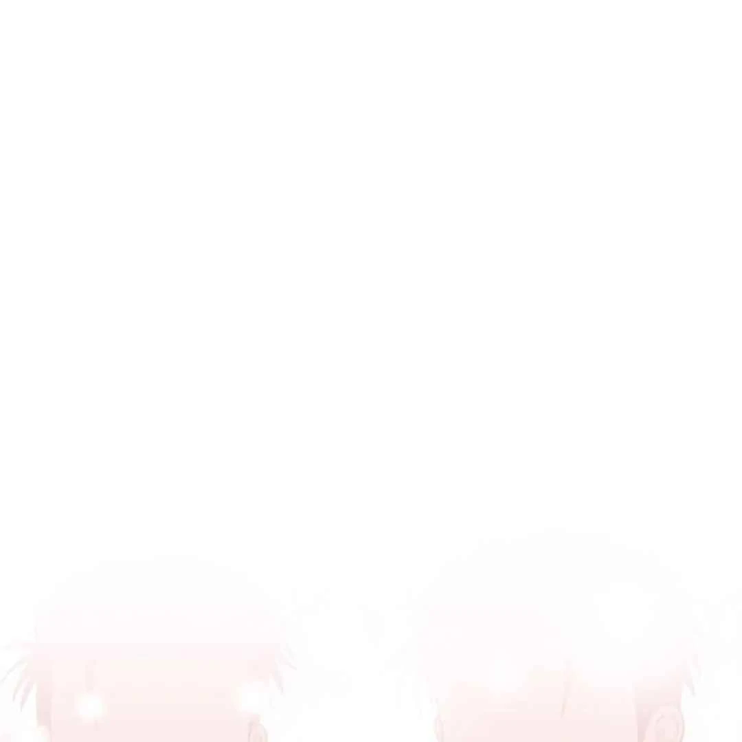 The Duke’s Baby Fever - Chapter 27 manhwa