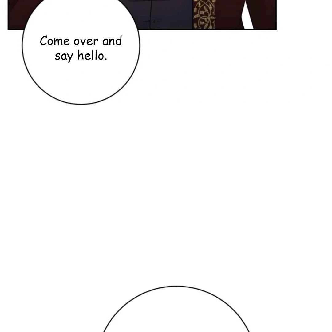 The Duke’s Baby Fever - Chapter 27 manhwa