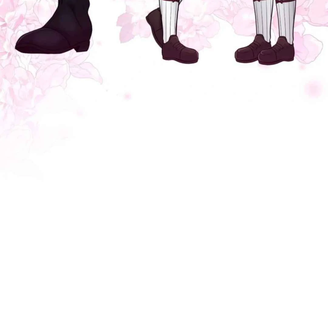 The Duke’s Baby Fever - Chapter 27 manhwa