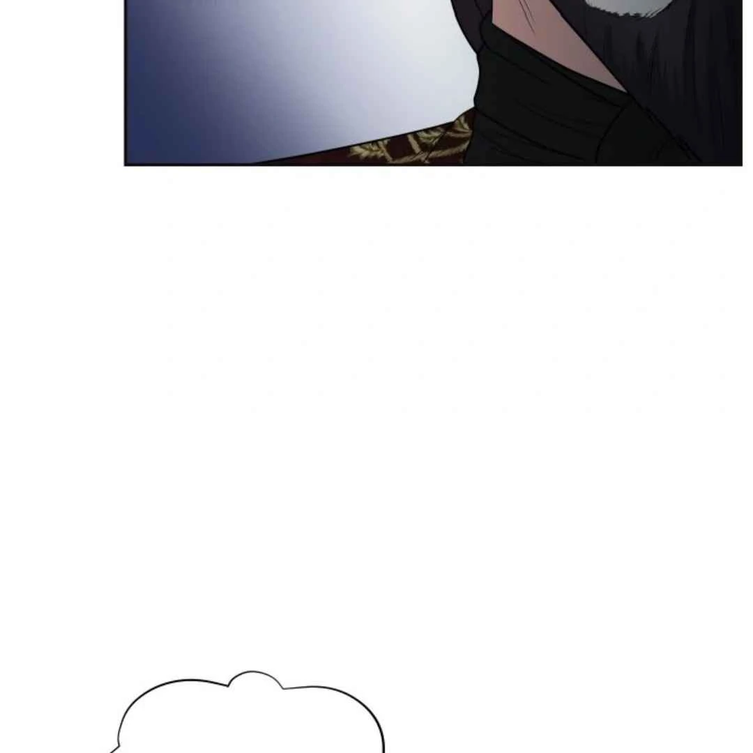 The Duke’s Baby Fever - Chapter 27 manhwa
