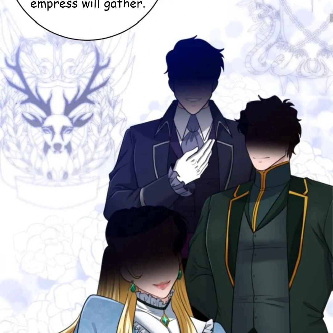 The Duke’s Baby Fever - Chapter 27 manhwa