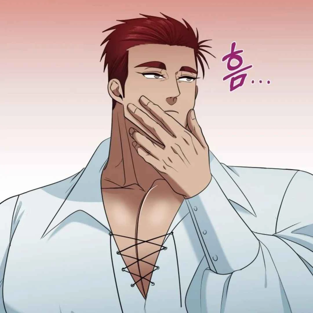 The Duke’s Baby Fever - Chapter 27 manhwa