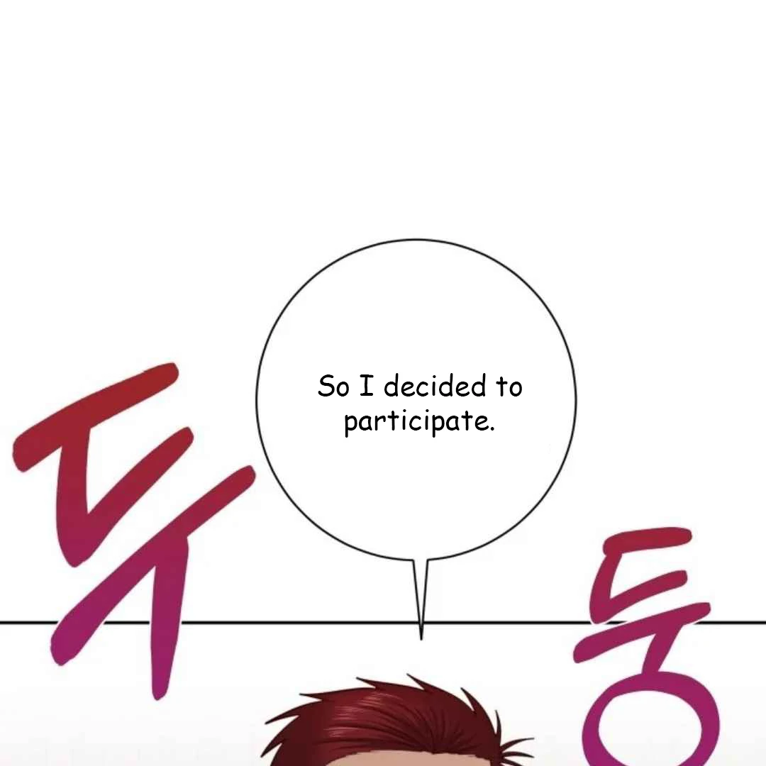 The Duke’s Baby Fever - Chapter 27 manhwa