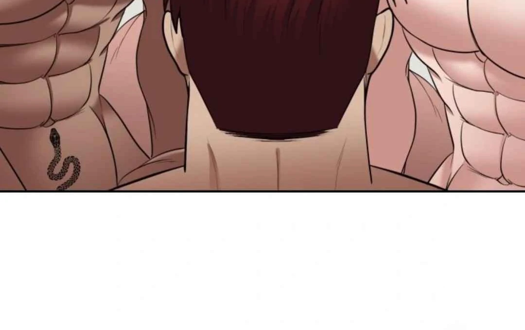 The Duke’s Baby Fever - Chapter 27 manhwa