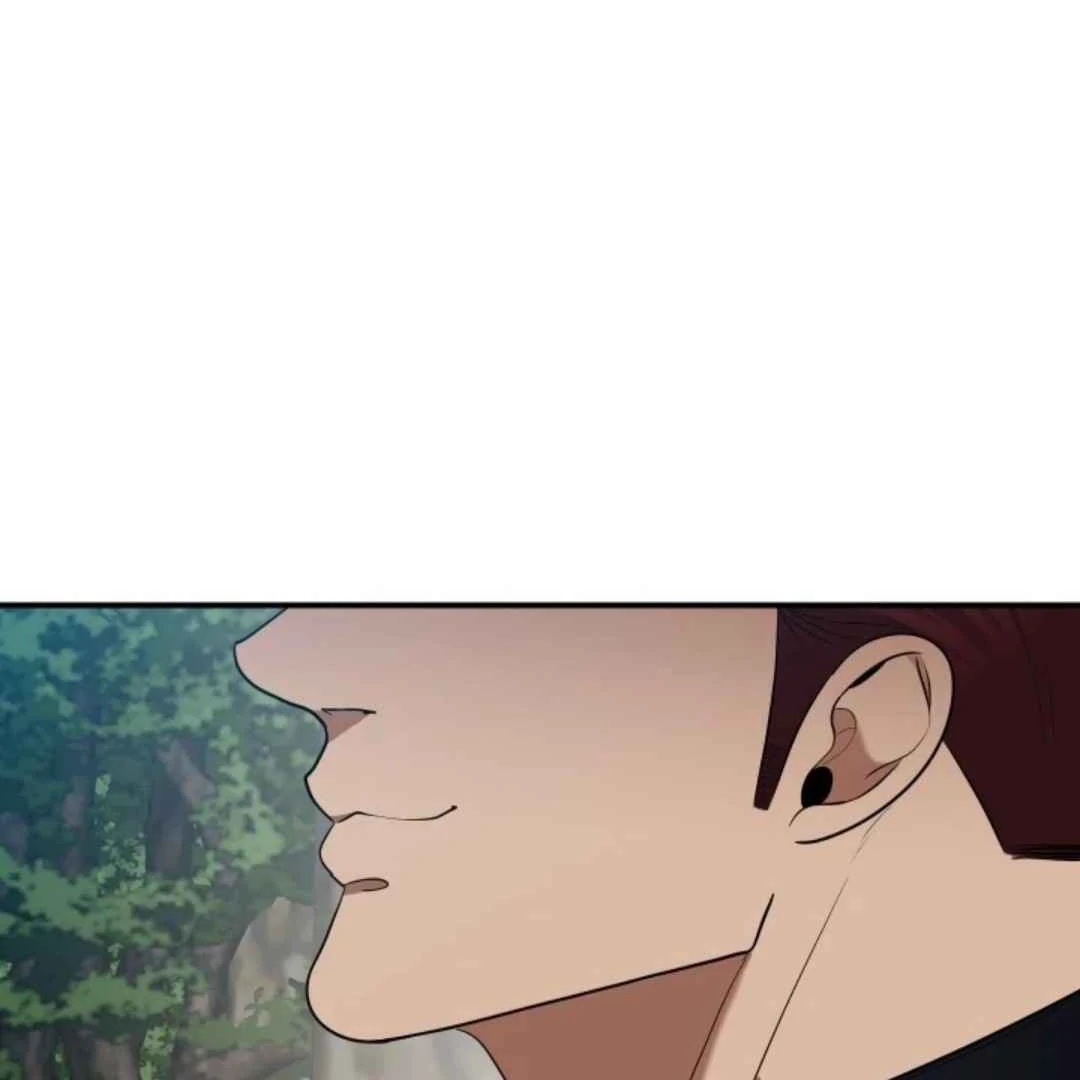 The Duke’s Baby Fever - Chapter 28 manhwa