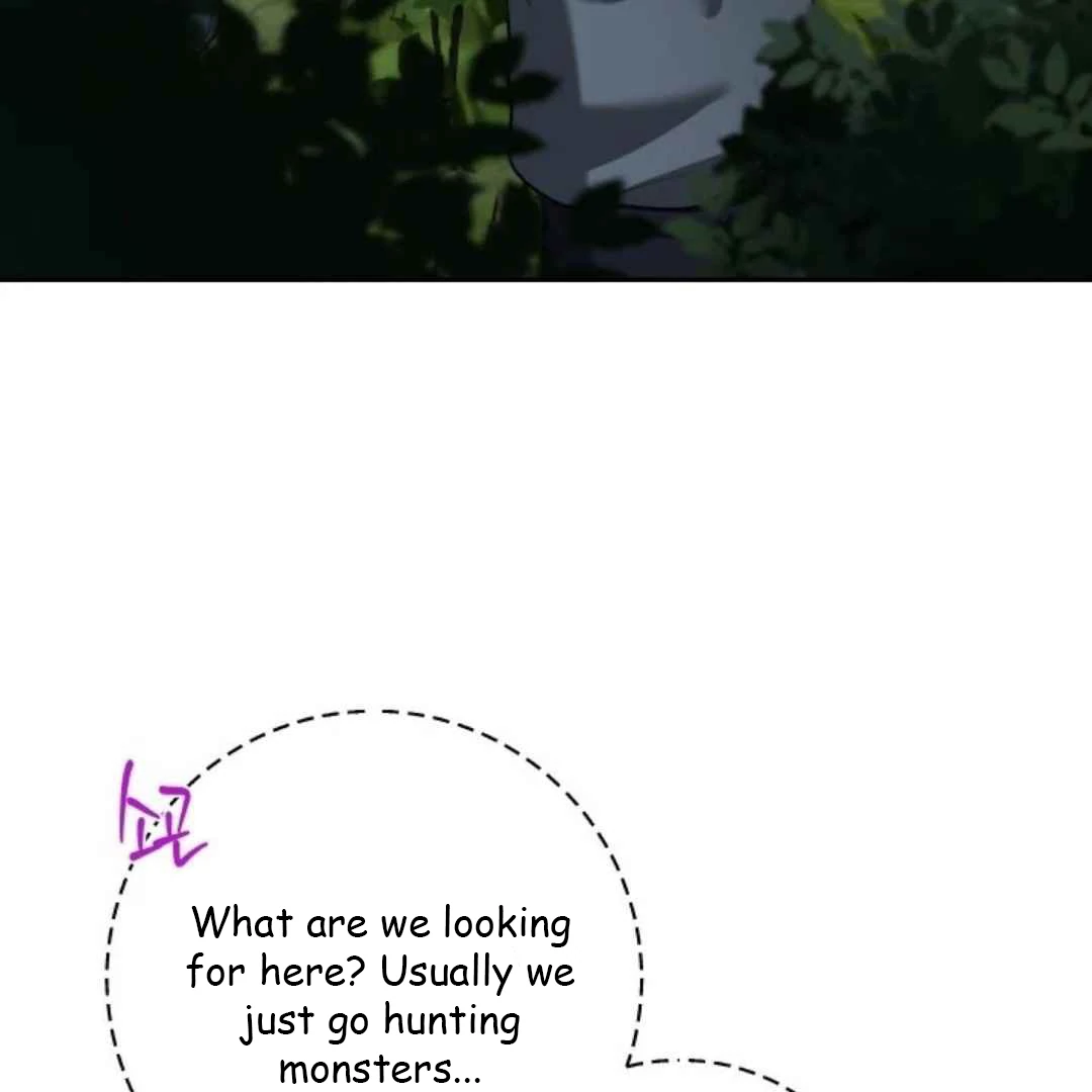 The Duke’s Baby Fever - Chapter 28 manhwa