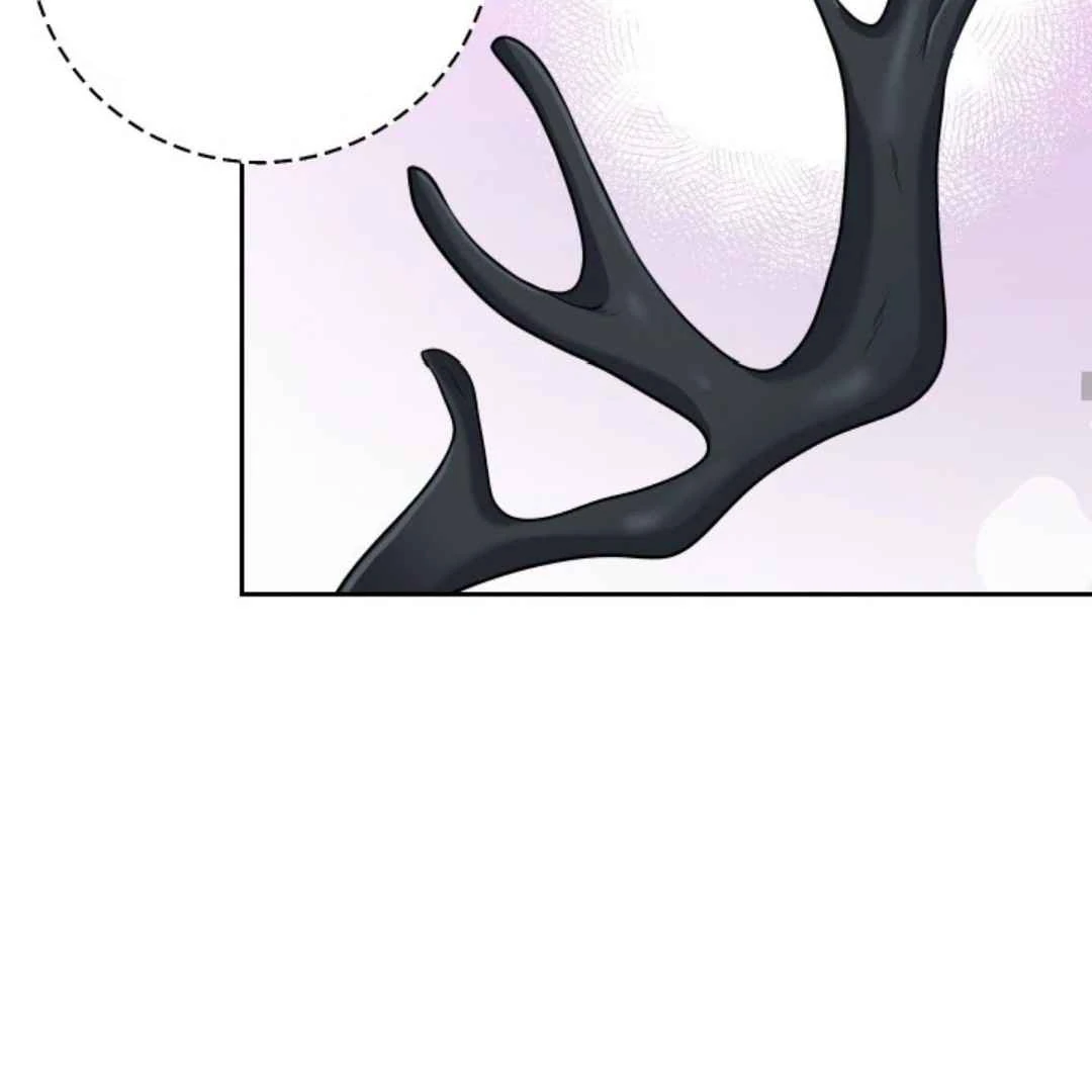 The Duke’s Baby Fever - Chapter 28 manhwa