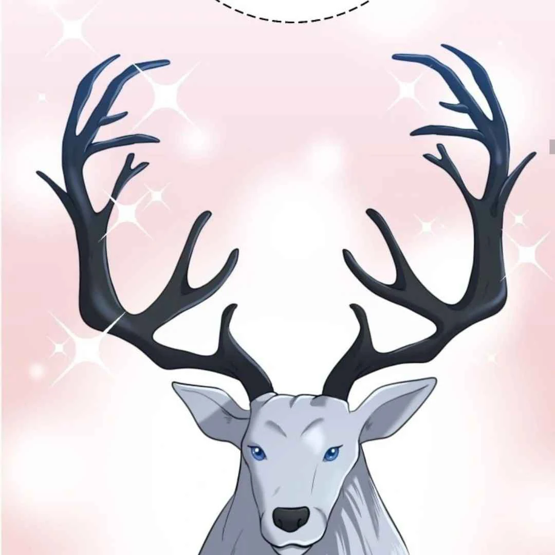 The Duke’s Baby Fever - Chapter 28 manhwa
