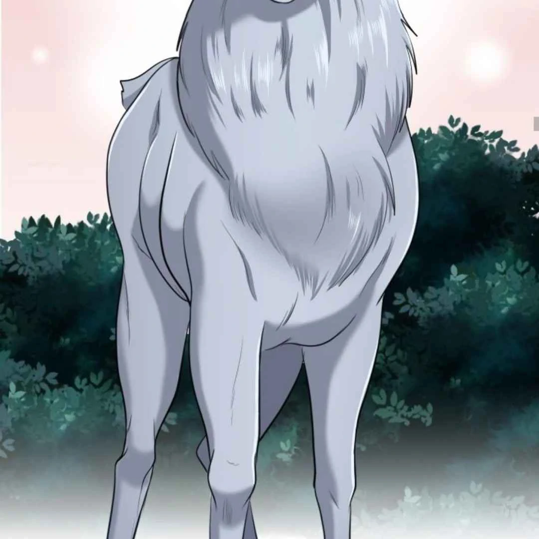 The Duke’s Baby Fever - Chapter 28 manhwa