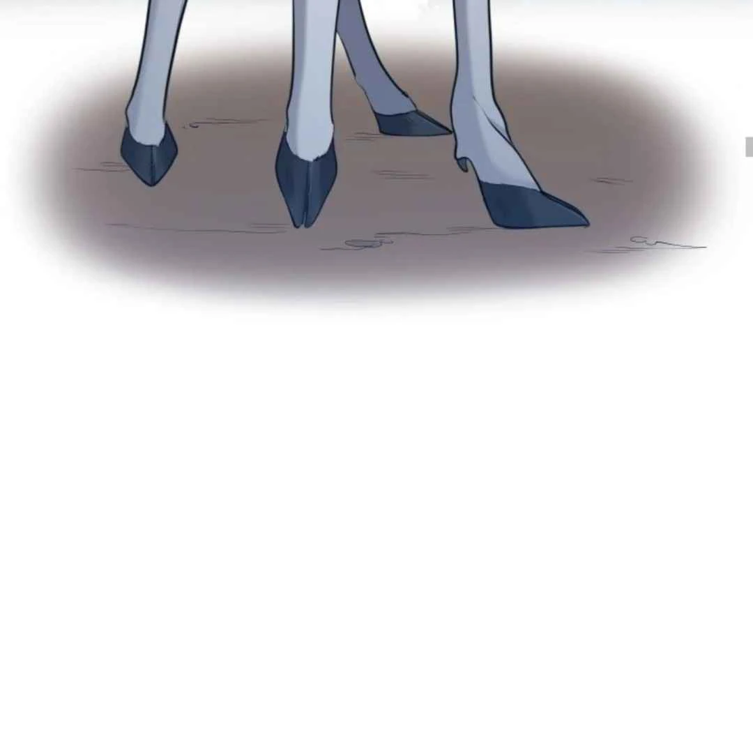 The Duke’s Baby Fever - Chapter 28 manhwa