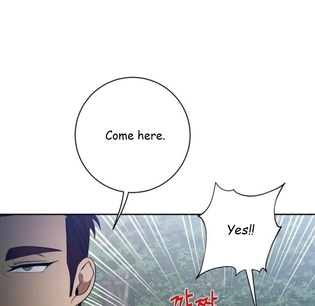 The Duke’s Baby Fever - Chapter 28 manhwa