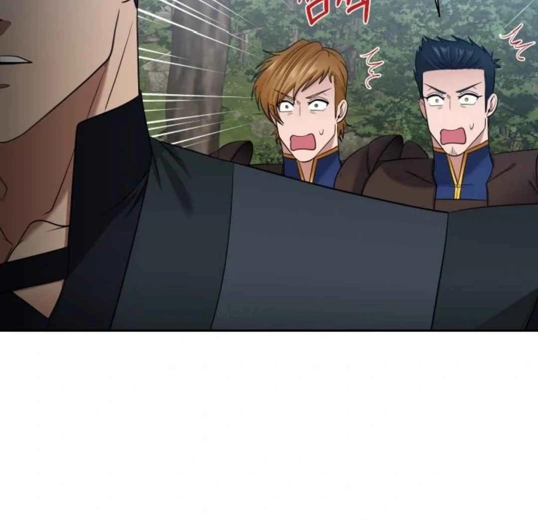 The Duke’s Baby Fever - Chapter 28 manhwa