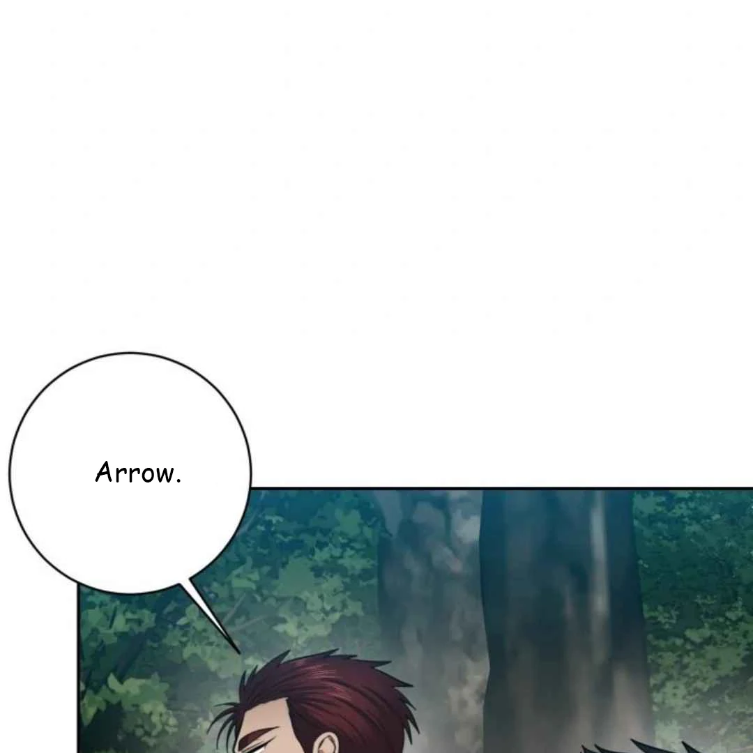 The Duke’s Baby Fever - Chapter 28 manhwa