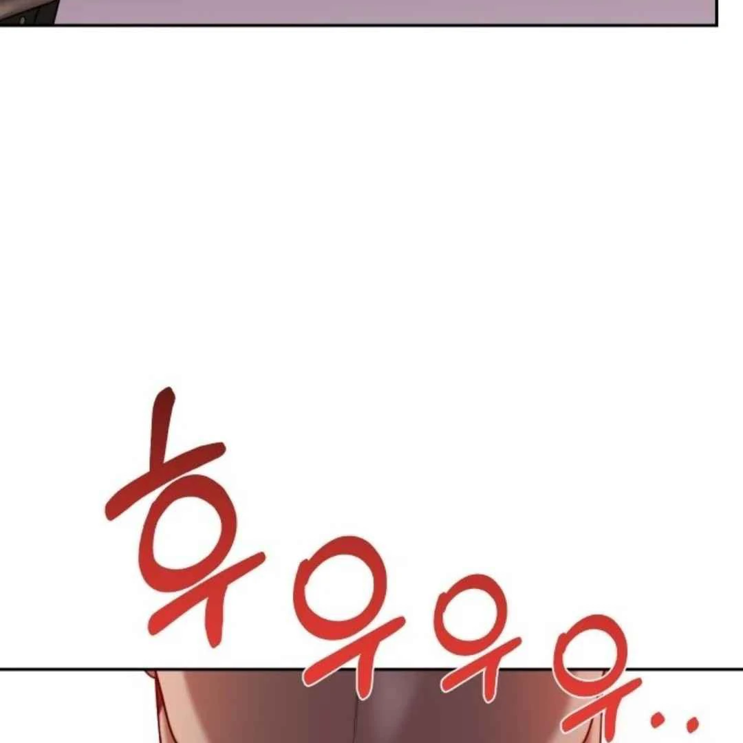 The Duke’s Baby Fever - Chapter 28 manhwa
