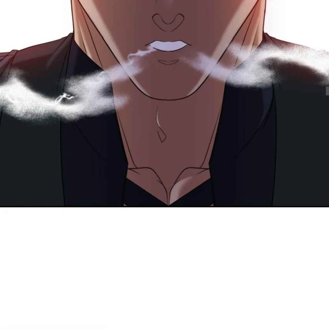 The Duke’s Baby Fever - Chapter 28 manhwa