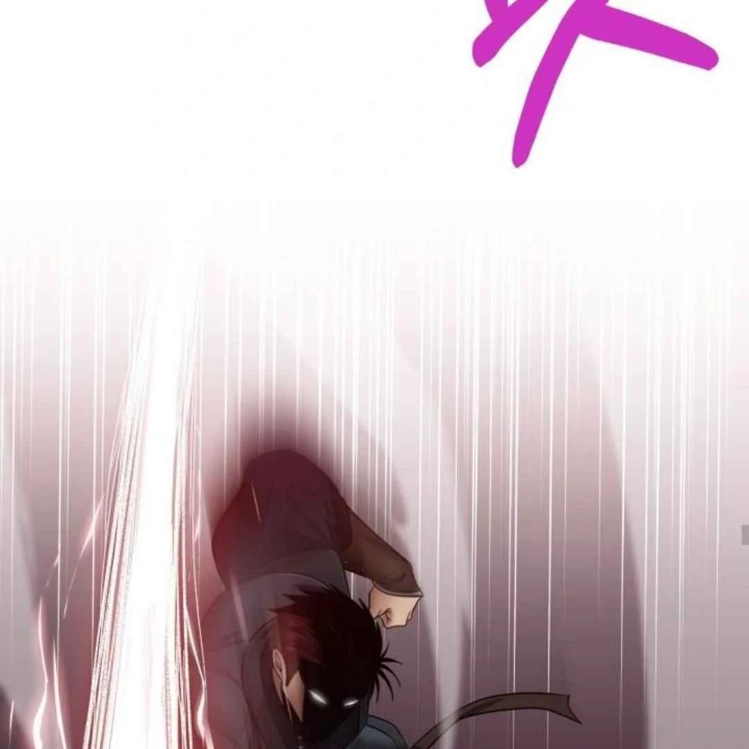 The Duke’s Baby Fever - Chapter 28 manhwa