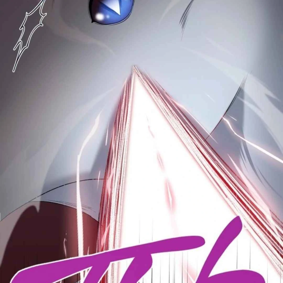 The Duke’s Baby Fever - Chapter 28 manhwa