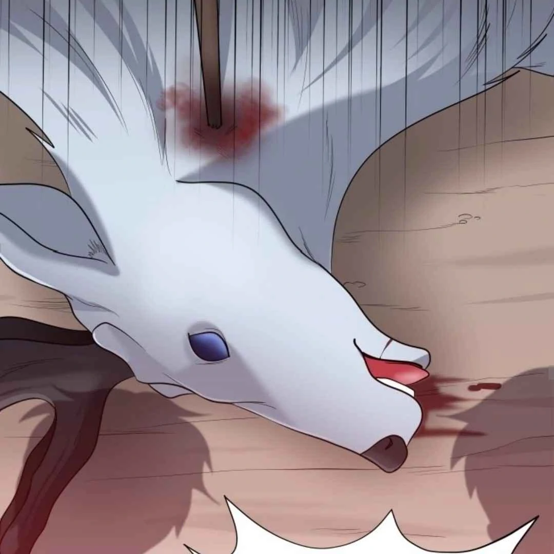 The Duke’s Baby Fever - Chapter 28 manhwa