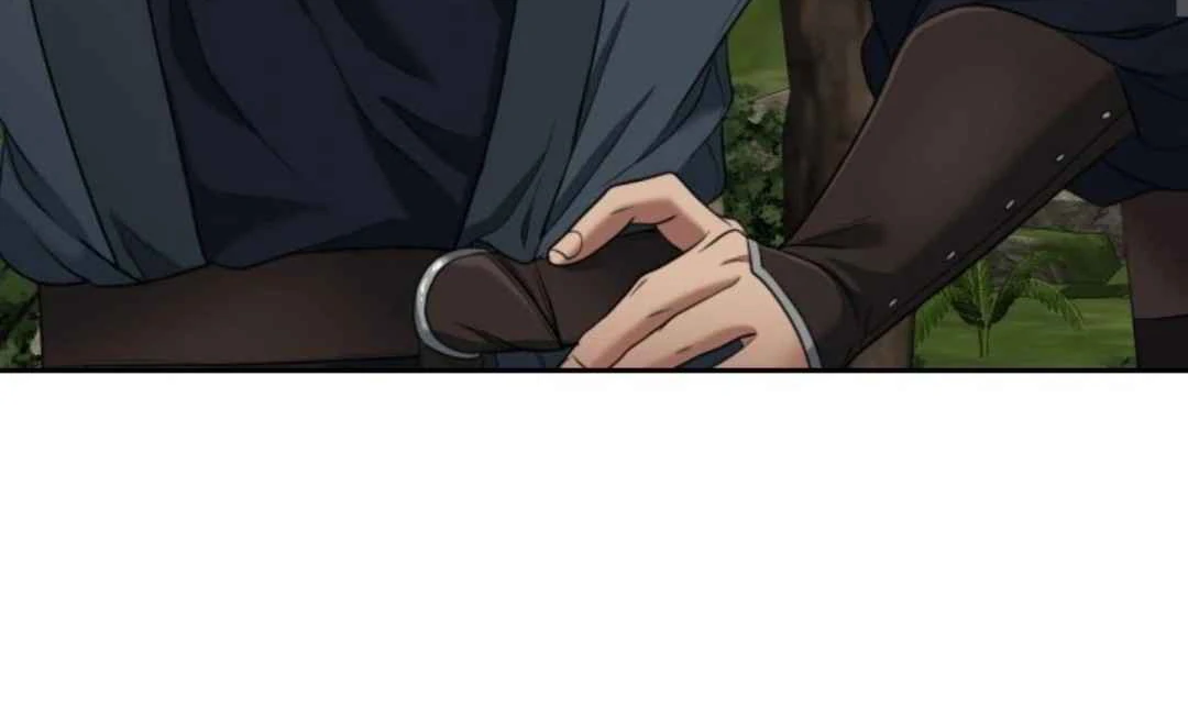 The Duke’s Baby Fever - Chapter 28 manhwa