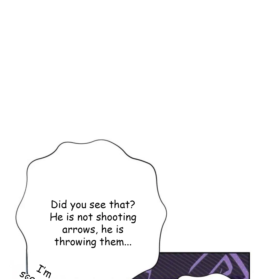 The Duke’s Baby Fever - Chapter 28 manhwa