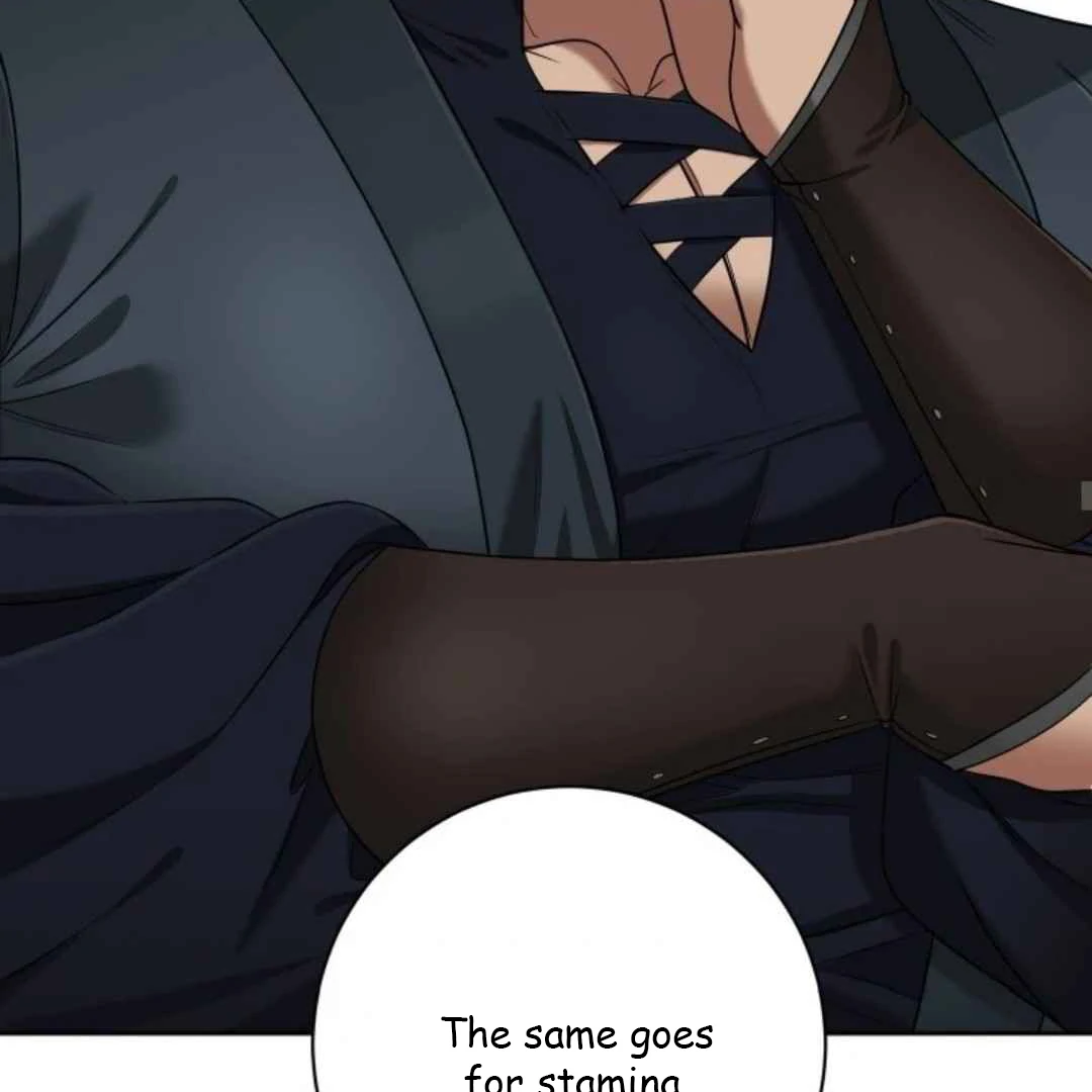 The Duke’s Baby Fever - Chapter 28 manhwa