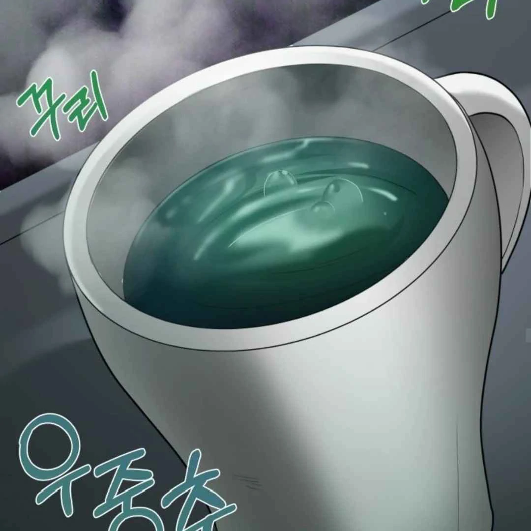 The Duke’s Baby Fever - Chapter 28 manhwa
