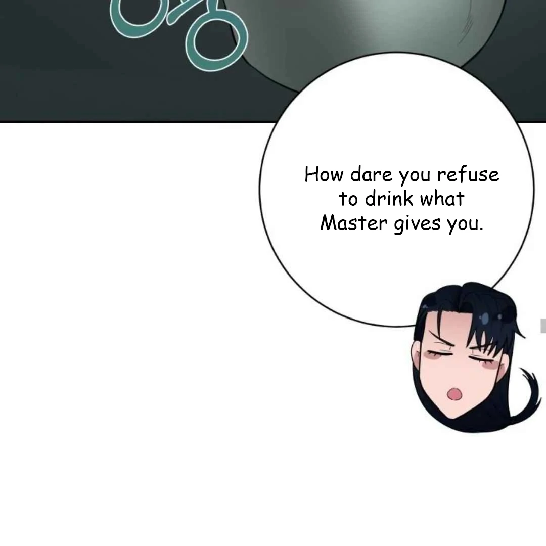 The Duke’s Baby Fever - Chapter 28 manhwa