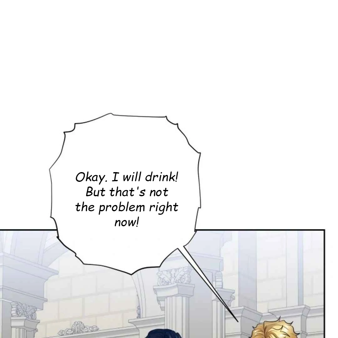 The Duke’s Baby Fever - Chapter 28 manhwa