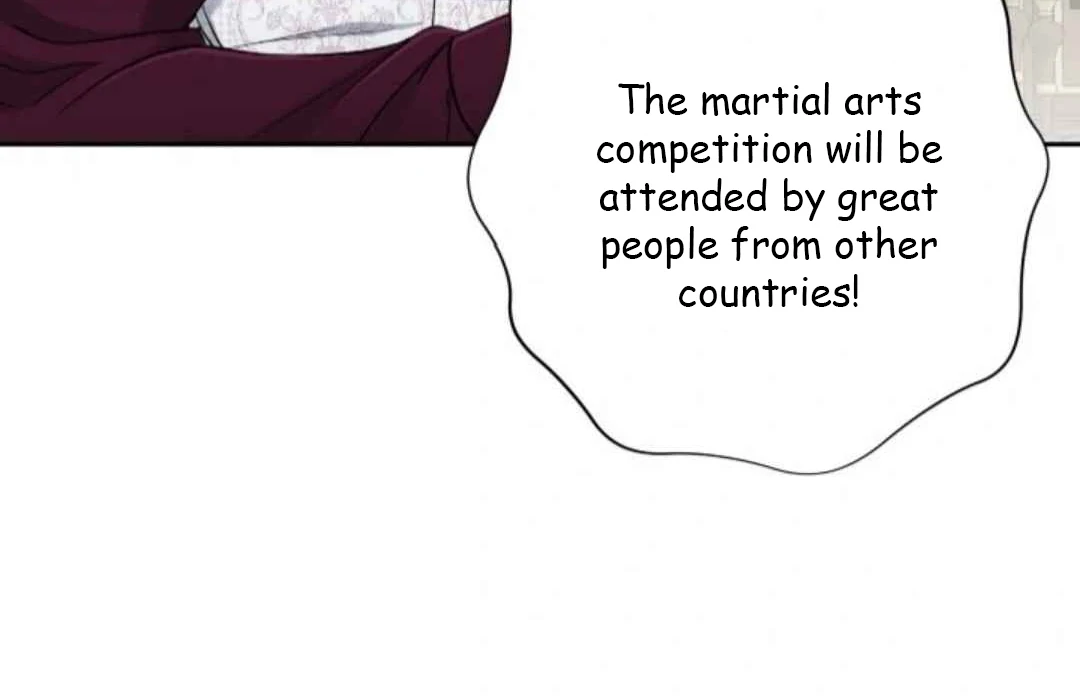 The Duke’s Baby Fever - Chapter 28 manhwa