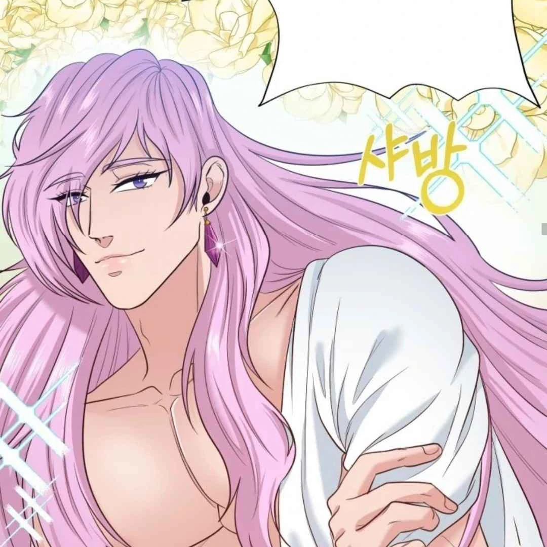 The Duke’s Baby Fever - Chapter 28 manhwa