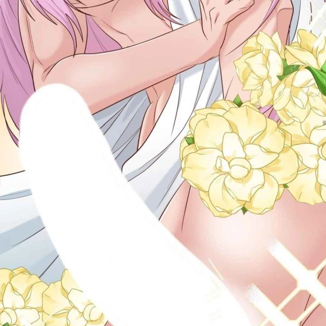 The Duke’s Baby Fever - Chapter 28 manhwa
