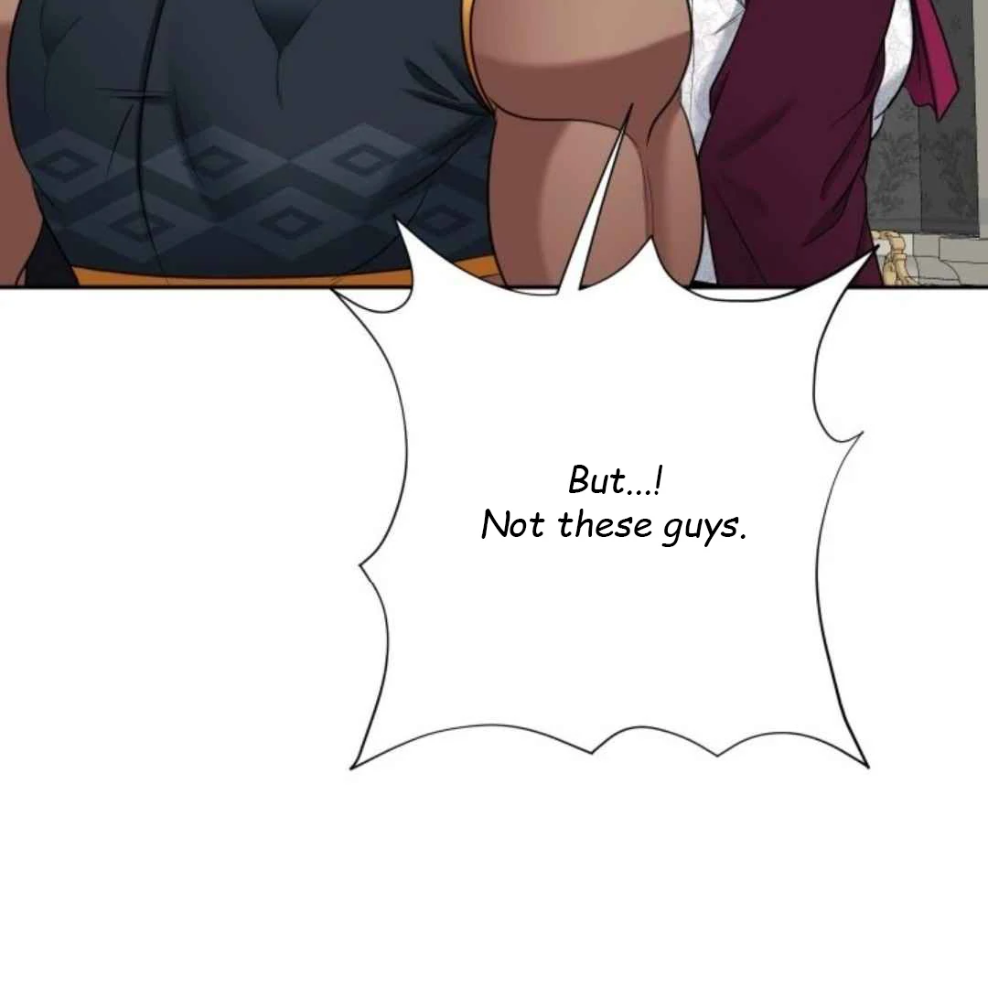 The Duke’s Baby Fever - Chapter 28 manhwa
