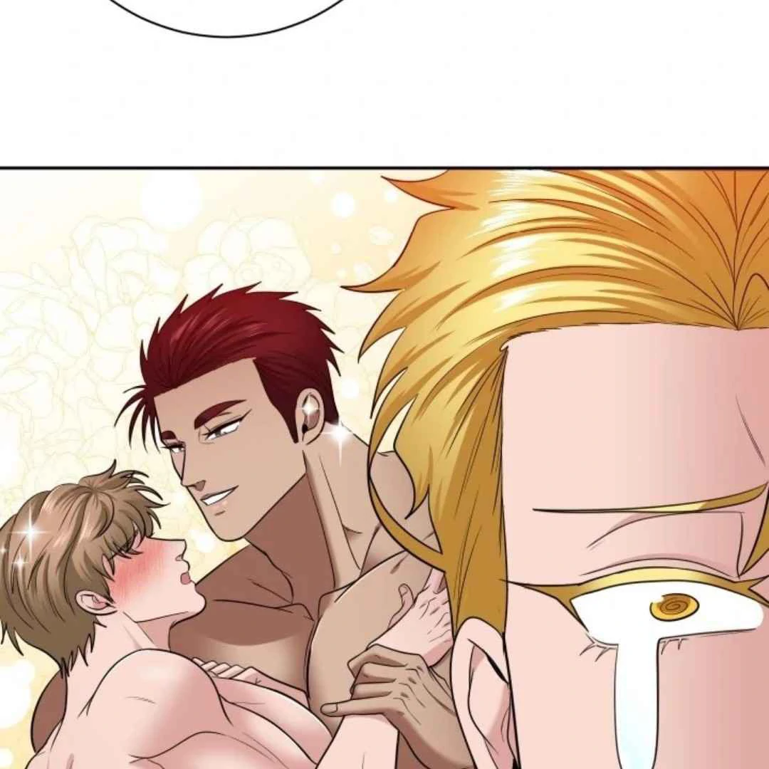 The Duke’s Baby Fever - Chapter 28 manhwa