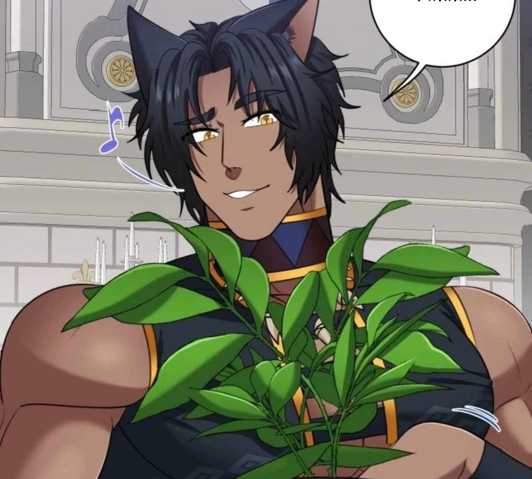 The Duke’s Baby Fever - Chapter 28 manhwa
