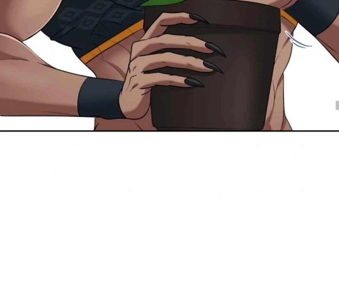 The Duke’s Baby Fever - Chapter 28 manhwa