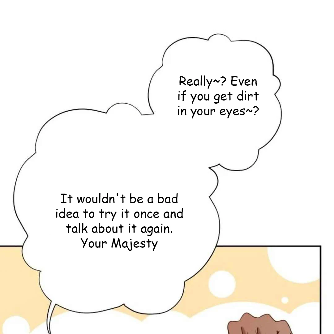The Duke’s Baby Fever - Chapter 28 manhwa
