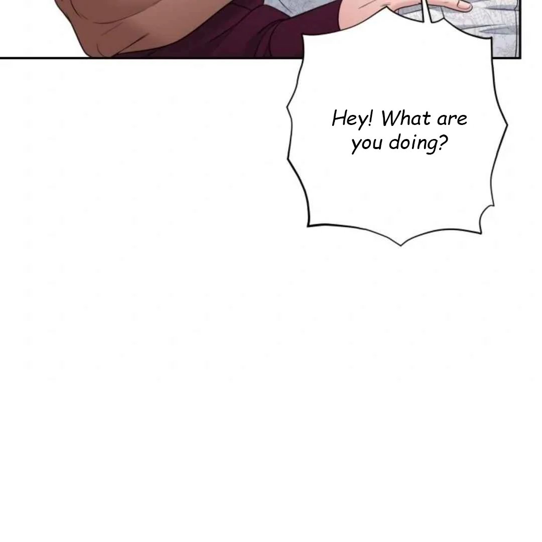 The Duke’s Baby Fever - Chapter 28 manhwa