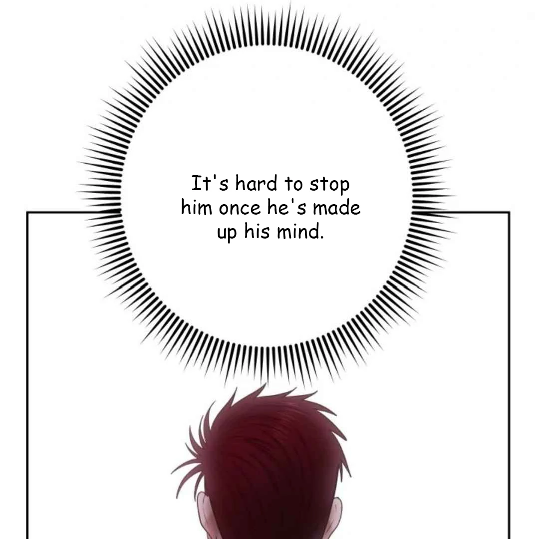 The Duke’s Baby Fever - Chapter 28 manhwa