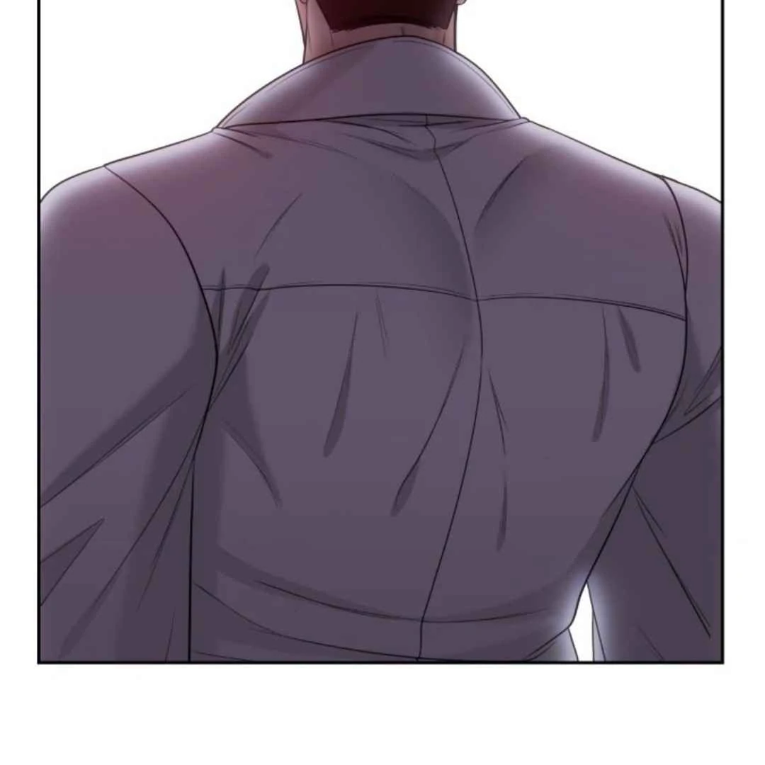 The Duke’s Baby Fever - Chapter 28 manhwa