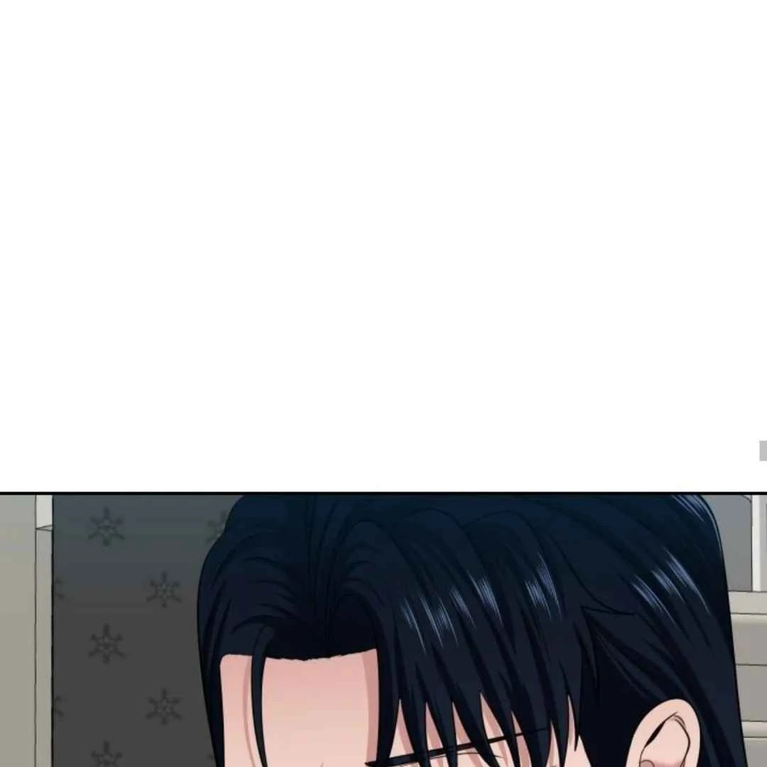 The Duke’s Baby Fever - Chapter 28 manhwa